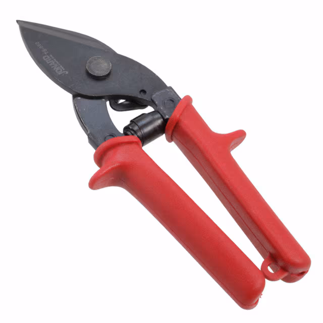 TS-850 Jonard Tools  Specialized Tools